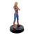 Marvel Figuras de Cinema - Capitã Marvel - Edição 23 na internet