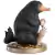 Imagem do Wizarding World Figurines Collection: Especial Niffler - Edição 03