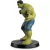 Marvel Figuras De Cinema Especial - Hulk - Edição 01 - comprar online