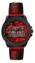 DC Watch Collection: Movie Logos - Suicide Squad - Edição 05 na internet