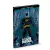 Kit 3 HQs Lendas do Batman - O Filho Pródigo - Parte 1, 2 e 3 - Saga Geek Shop