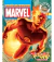 Marvel Figurines Regular: Tocha Humana - Edição 18 na internet