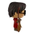 Funko POP! Harry Potter: Harry Quadribol 08 na internet