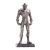 Marvel Figurines Regular: Ultron - Edição 26