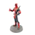 Marvel Heavyweights: Deadpool - Ed. 01 - comprar online