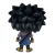 Funko POP! Animation Naruto Shippuden: Sasuke 72 - Saga Geek Shop
