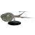 Coleção Star Trek Big Ship: U.s.s Enterprise NCC-1701-J - Edição 19 - comprar online