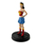 Wonder Woman Mythologies: Debut - Edição 04 - comprar online