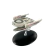 Coleção Star Trek Fascículo: Oberth Class - Edição 36
