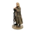 Wizarding World Figurines Collection: Alastor ''Mad-Eye'' Moody - Edição 20 - comprar online