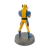 Marvel Heavyweights: Wolverine - Edição 03 - Saga Geek Shop