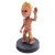 Marvel Movie Collection Mega: Baby Groot, Guardiões da Galáxia, Vol. 2 (Pequenas Avarias) - comprar online
