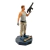 The Walking Dead: Abraham - Edição 12 - comprar online