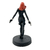 Marvel Figuras de Cinema - Viúva Negra (De: Capitão América: Soldado Invernal) - Edição 11 - Saga Geek Shop