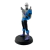 Batman Dc Animated Series: Mr. Freeze - Edição 07 - comprar online