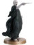 Wizarding World Figurine Collection Mega: Lord Voldemort - comprar online