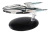 Star Trek Online: U.S.S. Avenger: NCC-97500 - Edição 11 - comprar online