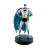 Coleção Batman Decades - 1950s Batman - Edição 2