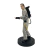 Ghostbusters Figurines: Peter Venkman - Edição 03 na internet