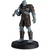 Marvel Figuras de Cinema Especial - Korg (De: Thor: Ragnarok) - Edição 14