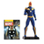 Marvel Figurines Regular: Nova - Edição 54 - comprar online