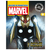Marvel Figurines Regular: Nova - Edição 54 na internet