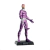 Marvel Figurines Regular: Homem Máquina - Edição 105