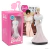 Coleção Barbie Poder & Estilo: Enchanted - Edição 05 - comprar online