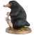 Wizarding World Figurines Collection: Especial Niffler - Edição 03 - loja online