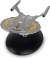 Coleção Star Trek Box: I.S.S. Enterprise NX-01 - Edição 03 - comprar online