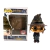 Funko POP! Harry Potter Chapéu Seletor 21 - Saga Geek Shop