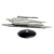 Coleção Star Trek Big Ship: U.S.S. Kobayashi Maru ECS-1022 - Edição 93 - comprar online