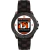 DC Watch Collection: Movie Artwork - Wayne Enterprises - Edição 01 - comprar online
