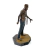 The Walking Dead: Barnacle Walker (Zumbi) - Edição 35 - comprar online