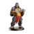 DC Figurines Especial: Gorila Grodd - Edição 07