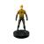 The Flash: Flash Reverso - Edição 04