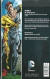 HQ DC Graphic Novels Regular - SJA: Justiça Seja Feita - Edição 87 - comprar online
