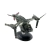 Fallout Starships: Vertibird - Edição 01 - loja online
