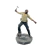 The Walking Dead: Tyreese - Edição 05 - comprar online