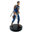 Fallout Figurines: The Sole Survivor (Nate) - Edição 01 na internet