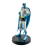 Coleção Batman Decades - 1950s Batman - Edição 2 - comprar online