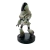 Fallout Figurines: Protectron - Edição 03 - comprar online