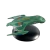 Coleção Star Trek Fascículo: Romulan Shuttle - Edição 77 - comprar online