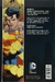HQ DC Graphic Novels Regular - Superman: O Legado das Estrelas - Parte 2 - Edição 58 - comprar online