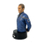 Bustos Star Trek: Captain Archer - Edição 11 - comprar online