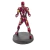 Marvel Heavyweights: Homem De Ferro Mark 46 - Edição 01 - Saga Geek Shop