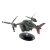 Fallout Starships: Vertibird - Edição 01 na internet