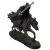 O Senhor dos Anéis: Nazgul, Montado à Cavalo - Edição Especial 05 - Saga Geek Shop