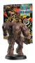 DC Figurines Especial: Cara de Barro - Edição 15 - comprar online