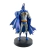 Coleção Batman Decades - 1990s Batman - Edição 6 - comprar online